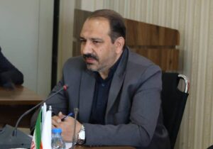 روابط عمومی هنر ارتقای وجهه سازمان است