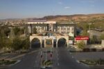 صدور ۳۶۰ پروانه ساختمانی طی سال ۱۴۰۴ در شهرداری منطقه ۱۰