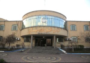 تملک بیش از ۱۳ هزار مترمربع ملک با هزینه حدود ۸۰۰ میلیارد ریال در سال ۱۴۰۴
