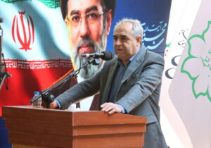وحدت ملی پشتوانه اقتدار ایران است/ بازسازی اماکن خسارت‌دیده طی سه ماه آینده