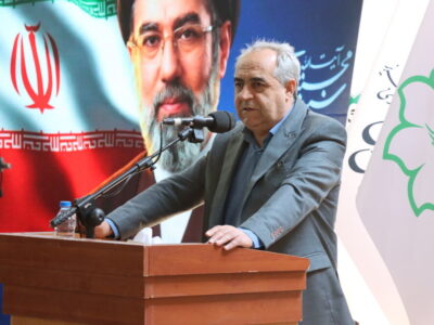 وحدت ملی پشتوانه اقتدار ایران است/ بازسازی اماکن خسارت‌دیده طی سه ماه آینده