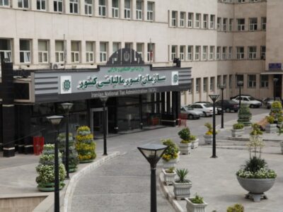 امروز ۳۱ فروردینماه آخرین مهلت ثبت و ارسال صورتحسابهای الکترونیکی اسفند ۱۴۰۴