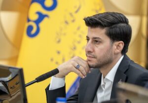 آذربایجان شرقی، پیشتاز مشارکت دانشآموزان در طرح ملی همیار گاز