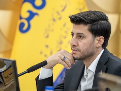 آذربایجان شرقی، پیشتاز مشارکت دانشآموزان در طرح ملی همیار گاز