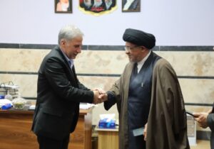 پایداری گاز در ایام جنگ، دستاوردی ماندگار در مدیریت بحران ها است