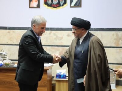 پایداری گاز در ایام جنگ، دستاوردی ماندگار در مدیریت بحران ها است