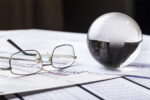 تاکید بر نقش کلیدیِ آگاهیبخشی به مودیان در تحقق درآمدهای پایدار مالیاتی