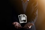 اولویت‌های نظام مالیاتی برای حمایت از اصناف استان: از تسهیل تکالیف تا برگزاری دوره‌های آموزشی برای مودیان