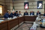 تبیین برنامه‌های توانیر برای گذر از اوج مصرف سال آینده در تبریز