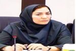 روابط عمومی؛ از «چراغ‌برق‌های قاسم‌خان» تا «مهندسیِ اعتبار»
