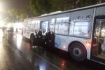 فاز جدید خدمات رایگان غربالگری در تبریز اجرا شد