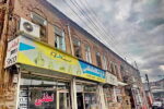 صدور اخطاریه ایمنی و استحکام بنا به ساختمان های تاریخی کوی میارمیار