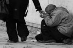 جمع‌آوری ۳۴ متکدی از سطح حوزه شهرداری منطقه ۴ تبریز با همکاری کلانتری‌های ۱۳ و ۱۵
