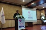 آگاهی از علائم و علل سرطان؛ گامی نو در ارتقای سلامت جامعه
