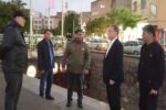 تأکید بر توجه ویژه به مناطق کم ‌برخوردار در آستانه فصل گرما