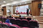 کارگاه آموزشی سواد رسانه‌ای