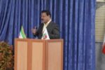 بهسازی آزادراه تبریز – زنجان، فوری‌ترین اولویت راهداری آذربایجان شرقی / سازمان راهداری کشور اقدامات ممکن برای تسریع بهسازی آزادراه انجام دهد*