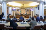 از تشکیل موسسه خیریه «سرای محبت» ویژه سالمندان و کودکان حمایت میکنیم/ تسهیلگری در مسیر فعالیت سازمانهای مردمنهاد ضروری است