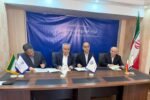 افزایش محدوده تردد خودروهای ارسپلاک به استانهای شمال و شمالغرب کشور متن کوتاه متن بلند منبع سبکقالبقلماندازهLine Height ◣body