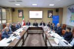 تمام تلاش دولت، جبران خسارت های مردم در جنگ تحمیلی سوم است