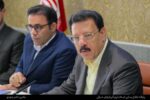 ضرورت نگاه علمی و مطالعه محور برای حل مشکلات ترافیکی تبریز