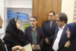 انگ‌‌زدایی از بیماری‌‌های روان، مراجعه به‌ موقع بیماران و اثربخشی درمان را افزایش می‌دهد/ حمایت اجتماعی از بیماران روانی نیازمند هم‌ افزایی دستگاه‌ های خدمات‌ رسان است