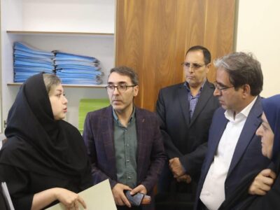 انگ‌‌زدایی از بیماری‌‌های روان، مراجعه به‌ موقع بیماران و اثربخشی درمان را افزایش می‌دهد/ حمایت اجتماعی از بیماران روانی نیازمند هم‌ افزایی دستگاه‌ های خدمات‌ رسان است