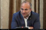 امیدی که در تبریز شکل بگیرد برای کل کشور راهگشا است