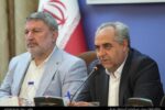آذربایجان باید به جایگاه تاریخی و شایسته خود در عرصههای مختلف بازگردد