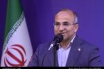 مردم تمام ماهیت و حیثیت روابط عمومیها هستند/ رسانهها و جامعه ارتباطی، باید نقش ویژه خود را در توسعه ایران ایفا کنند