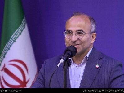 مردم تمام ماهیت و حیثیت روابط عمومیها هستند/ رسانهها و جامعه ارتباطی، باید نقش ویژه خود را در توسعه ایران ایفا کنند