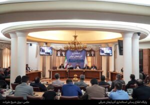 رسالت اصلی رسانه کشف حقیقت و نشر حقیقت است/ رسانه مؤثر با تأثیرگذاری بر افکار عمومی و نخبگان شناخته میشود، نه صرفاً تیراژ بالا