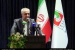 نمایشگاه ها باید از یک رویداد تقویمی به پلتفرم توسعه اقتصادی تبدیل شوند/توسعه نمایشگاه های مشترک با کشورهای همسایه، راهبرد دیپلماسی اقتصادی آذربایجان شرقی است