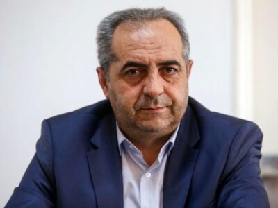 پیام استاندار آذربایجان شرقی به مناسبت فرا رسیدن ۲۵ ذی‌الحجه، روز خانواده و تکریم بازنشستگان