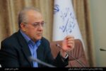 تبریک روز ملی فرش از سوی معاون اقتصادی استاندار آذربایجان شرقی