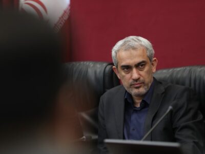 مالیات صفر برای ۹۰ درصد اصناف؛ گامی موثر در مسیر آرامش بازار و ثبات اقتصادی