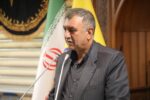 مسئولیت خطیر ما، حفظ امنیت و پایداری انرژی است