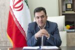 فوری‌/اعلام برائت شهردار تبریز از سوی دیوان عدالت اداری