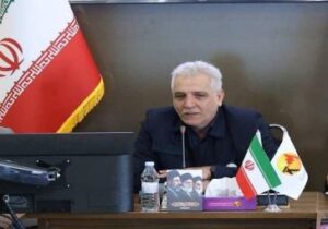 همدلی مردم و بهرهگیری از تمام ظرفیتها، کلید عبور موفق از پیک بار تابستان است