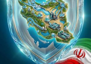 یادداشتی به مناسبت نخستین روز هفته صرفه‌جویی در مصرف آب