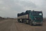 اجرای ۳ هزار متر عملیات توسعه شبکه آب شرب در روستاهای شهرستان میانه آذربایجان شرقی
