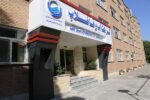 جوابیه شرکت آب و فاضلاب آذربایجان شرقی درخصوص خبر منتشرشده در خبرگزاری تسنیم