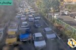 بیمارستانها و مطبهای پزشکی؛ کاربریهای کوچک با اثرات بزرگ بر ترافیک شهری