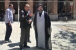 برنامهریزی برای تعریف کاربری فرهنگیگردشگری خانه تاریخی "کلکته چی"