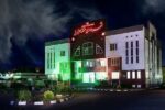 افزایش ساعات کاری شهرداری منطقه ۴ برای تکریم شهروندان