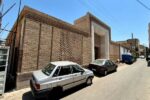 تکاپو برای تکمیل باغموزه ستارخان/ از نماکاری فاز دوم تا اجرای رواقهای نمایشگاهی