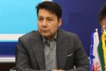 ساماندهی سرویس‌های بهداشتی تبریز با رویکرد توسعه، نوسازی و هوشمندسازی