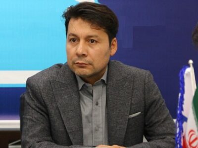 ساماندهی سرویس‌های بهداشتی تبریز با رویکرد توسعه، نوسازی و هوشمندسازی