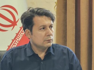 تداوم نهضت آسفالت در تبریز با رویکرد توزیع متوازن و اولویتبندی معابر