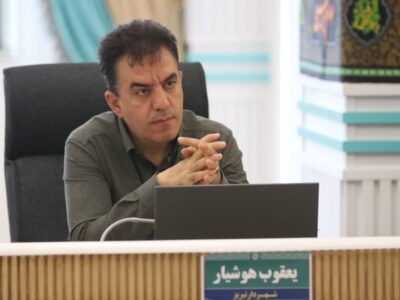 پرداخت ۲۹ میلیارد تومان برای جبران خسارات و اسکان آسیب‌دیدگان جنگ رمضان/ ودیعه مسکن ۴۱ خانوار حادثه‌دیده ملازینال پرداخت شد
